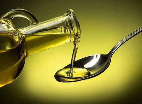 تصویر 3 از قیمت خرید روغن هسته خرما اصلی + فروش ویژه